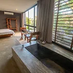 Hotel Bau 4*
