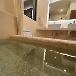 Atipika Dream Loft With Pool