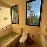 Atipika Dream Loft With Pool *