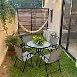 Atipika Dream Loft With Pool Apartamento *