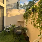 Atipika Dream Loft With Pool Apartamento *