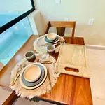 Cacao Departamentos Apartamento *