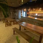 Bau Tulum