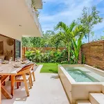 Hotel Nature Luxury Selva Norte
