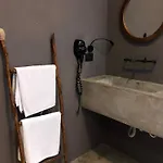 Hotel Bau Tulum