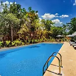 Holiday home Tao Edena 30