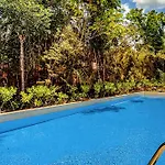 Tao Edena 30 Holiday home *