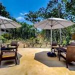 Holiday home Tao Edena 30 Tulum