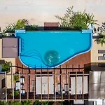 Apartamento Cacao Departamentos *