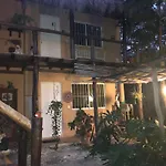 Casa Tzalam Tulum Selva