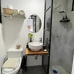 Apartamento Casa Villamatisse *