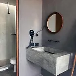 Bau Tulum