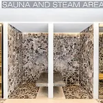 Iik Tulum Luxury Penthouses By Spot Rentals