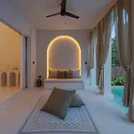 Anat Tantric Boutique Hotel