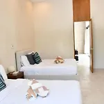 Apartamento Manor By The Spot *