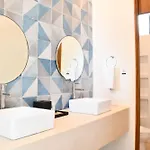 Apartamento Manor By The Spot