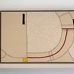 Casa Encanto Tulum En Hunab Residences