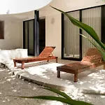 Casa Encanto Tulum En Hunab Residences