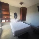 Bau 4* Tulum