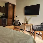 New Suite Deluxe Tulum Ophelia Community Living