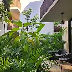 New Suite Deluxe Tulum Ophelia Community Living