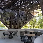 New Suite Deluxe Tulum Ophelia Community Living