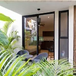 New Suite Deluxe Tulum Ophelia Community Living