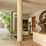 Niwa Tulum