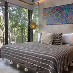 Fantastic 4Br Villa 10Ppl Pool And Jacuzzi