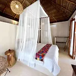 Tzunum Jade *