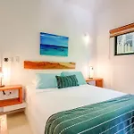 Apartment In The Heart Of - Location In Town Tulum