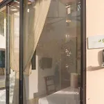 Naats Amigos Tulum