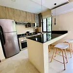 Cacao Departamentos Apartamento *