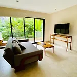 Apartamento Cacao Departamentos *