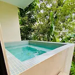 Cacao Departamentos Apartamento *