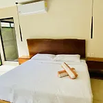 Cacao Departamentos