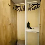 Apartamento Cacao Departamentos