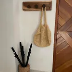 Cacao Departamentos * Tulum