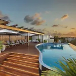 Cacao Departamentos Tulum