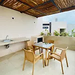 Apartamento Cacao Departamentos *