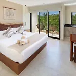 Cacao Departamentos *