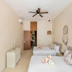 Manor By The Spot Apartamento Tulum