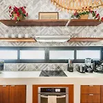 Apartamento Manor By The Spot *