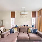 Apartamento Manor By The Spot Tulum
