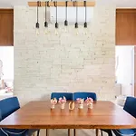 Apartamento Manor By The Spot *