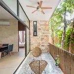 Apartamento Manor By The Spot