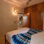 Huaya Camp Apartamento Tulum