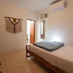Apartamento Huaya Camp