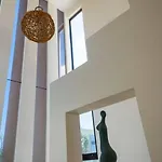 Villa Wonderful Tropical 3br, Garden, Private Pool. Tulum