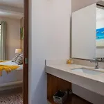 Wonderful Tropical 3br, Garden, Private Pool. * Tulum